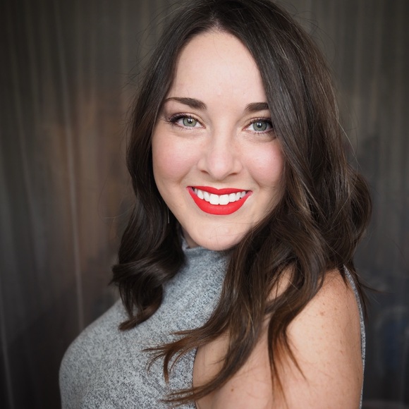 shelleybells